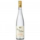 Eau de Vie de Poire William 45° - 70 cl