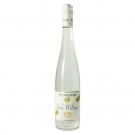 Eaux de Vie de Poire William Vedrenne 70CL