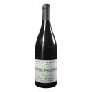 Gevrey-Chambertin