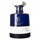 Gin Orion