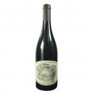 IGP Oc Carignan 