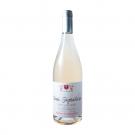 IGP Oc Rosé Rose Signature 2024