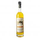 Liqueur de Mandarine