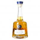 Liqueur Eau d'or