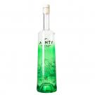 Liqueur Minty 