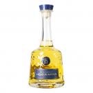 Liqueur Royal