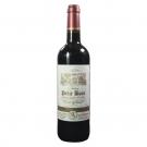 Lussac Saint Emilion