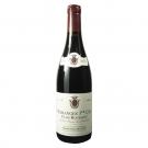 Maranges 1er cru 