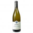 Mercurey 1er Cru 