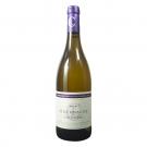 MEURSAULT 1ER CRU 2011