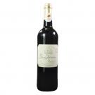 Minervois 
