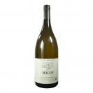 Mâcon HVE