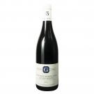 Nuits Saint Georges 1er Cru 