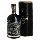 Rhum Don Papa