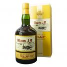 Rhum JM