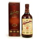 Rhum Matusalem