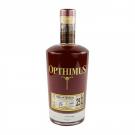 Rhum Opthimus