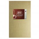 Rosé Cerise BIB 5 Litres