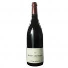Savigny les Beaune 2017