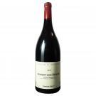 Savigny-Lès-Beaune 