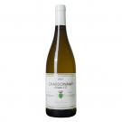 VDF Chardonnay 