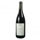 VDF Pinot Noir 