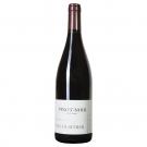 vin de France Rouge Pinot 