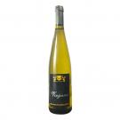 Vin de France Viognier Flûte