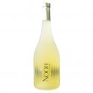 Vin sans alcool 