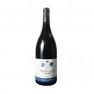 VOLNAY 2011 MAGNUM