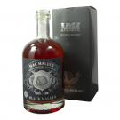 Whisky Black Malden