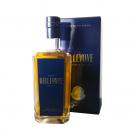 Whisky Froggy 40° 50 Cl Coffret