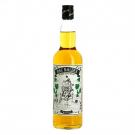 Whisky Froggy Blended 40°