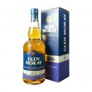 Whisky Glen Moray