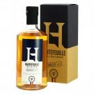 Whisky Hautefeuille