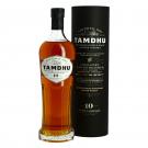 Whisky Tamdhu