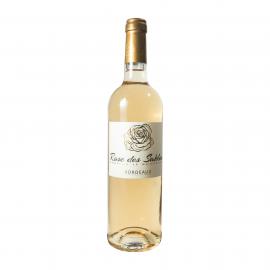 AOP Bordeaux rosé 