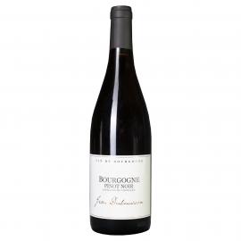 AOP Bourgogne Pinot noir