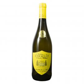 AOP Chablis 1er cru 