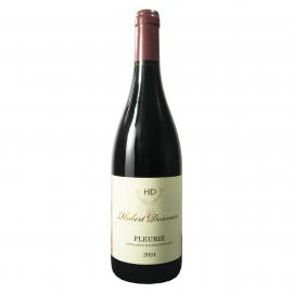 AOP Fleurie