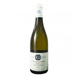 AOP Nuits Saint Georges 