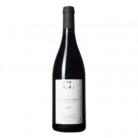 AOP Nuits-Saint-Georges