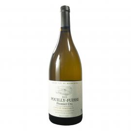 AOP Pouilly Fuissé