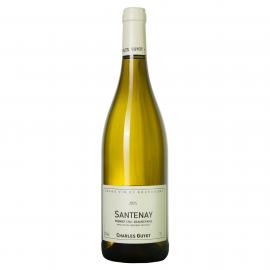 AOP Santenay 1er Cru  Beaurepaire 