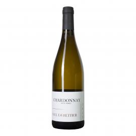 AOP Vin de France Chardonnay Blanc