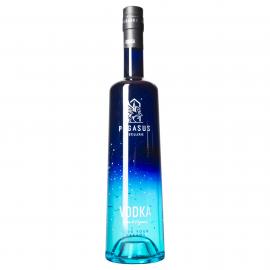AOP Vodka