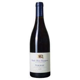 AOP Volnay