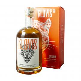 Calvados VSOP