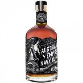 Rhum Austrian Empire