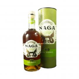 Rhum Naga